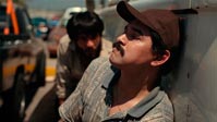 Сериал Нарко Мексика 3 сезон 4 серия
