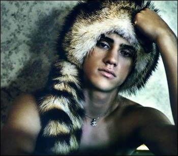 boyd_holbrook001 (350x307, 25 kБ...)