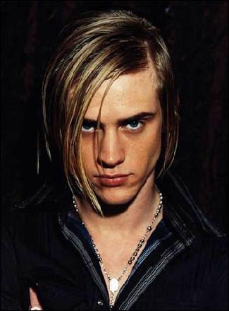 boyd_holbrook004 (350x475, 28 kБ...)