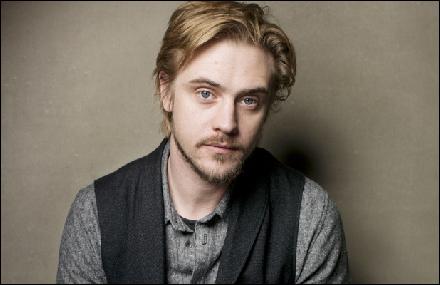 boyd_holbrook023 (618x400, 100 kБ...)