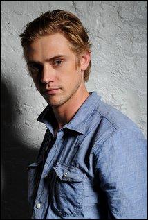 boyd_holbrook025 (214x317, 19 kБ...)