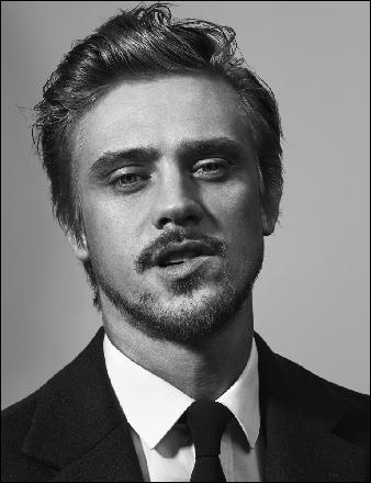 boyd_holbrook026 (769x1000, 317 kБ...)