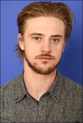 boyd_holbrook027 (280x415, 47 kБ...)