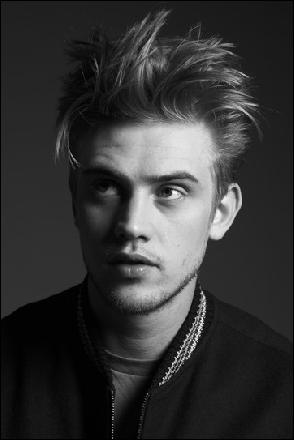 boyd_holbrook028 (362x543, 38 kБ...)