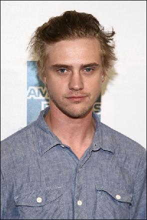 boyd_holbrook029 (396x594, 68 kБ...)