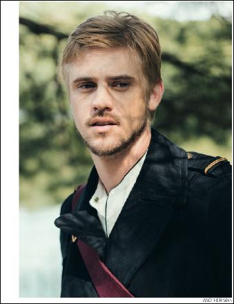 boyd_holbrook030 (800x1040, 128 kБ...)