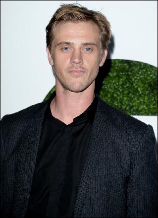 boyd_holbrook031 (721x994, 587 kБ...)