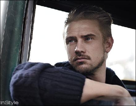 boyd_holbrook032 (594x464, 102 kБ...)