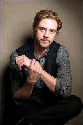 boyd_holbrook034 (349x524, 26 kБ...)