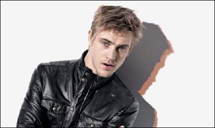 boyd_holbrook035 (550x328, 20 kБ...)