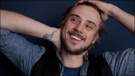 boyd_holbrook037 (620x348, 79 kБ...)