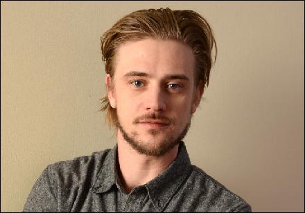 boyd_holbrook038 (640x448, 105 kБ...)