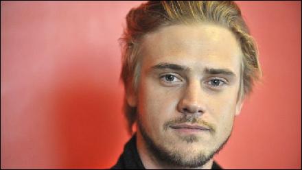 boyd_holbrook040 (648x365, 26 kБ...)