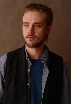 boyd_holbrook041 (409x594, 44 kБ...)