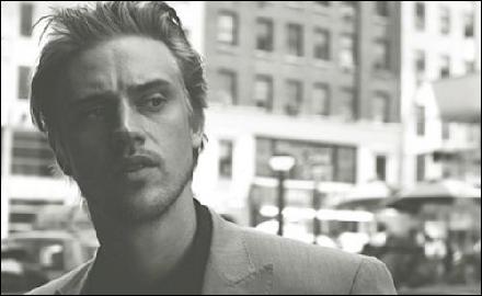 boyd_holbrook042 (500x306, 20 kБ...)