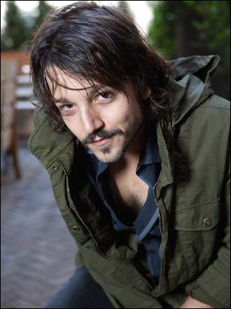 diego-luna002 (500x666, 62 kБ...)