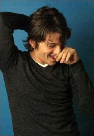 diego-luna007 (337x487, 28 kБ...)