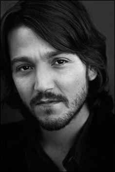 diego-luna008 (236x353, 14 kБ...)