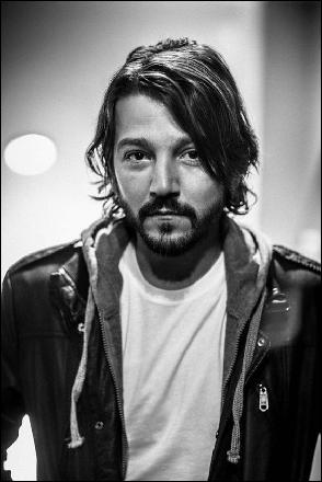 diego-luna029 (564x846, 86 kБ...)