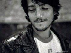 diego-luna033 (236x177, 12 kБ...)