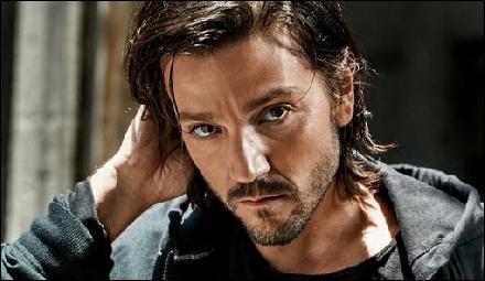 diego-luna035 (510x295, 41 kБ...)