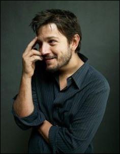 diego-luna038 (236x302, 13 kБ...)