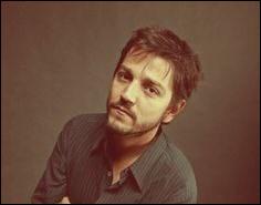 diego-luna039 (236x185, 7 kБ...)