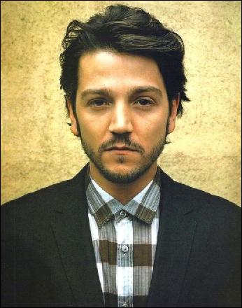 diego-luna045 (521x664, 79 kБ...)