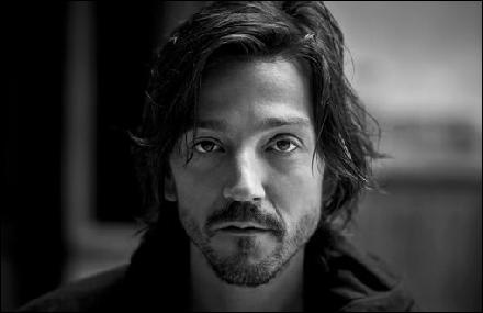 diego-luna052 (510x330, 23 kБ...)