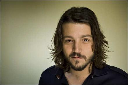 diego-luna070 (640x427, 28 kБ...)