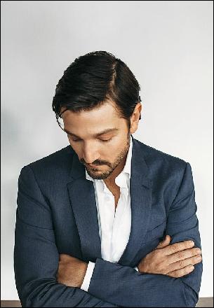 diego-luna081 (535x773, 75 kБ...)