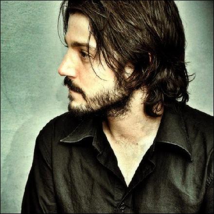 diego-luna085 (500x498, 76 kБ...)