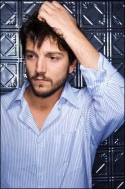 diego-luna087 (250x376, 34 kБ...)