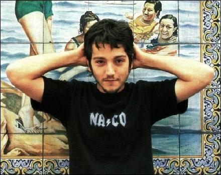 diego-luna088 (500x395, 71 kБ...)