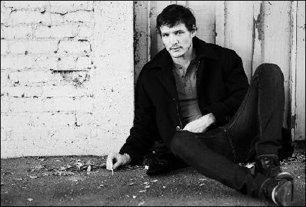 pedro_pascal002 (787x531, 110 kБ...)