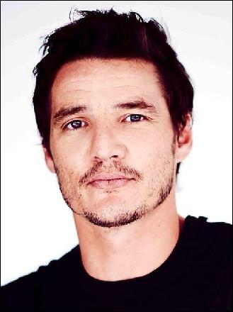 pedro_pascal004 (500x669, 31 kБ...)