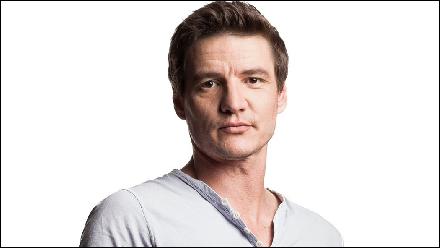 pedro_pascal005 (1050x591, 45 kБ...)