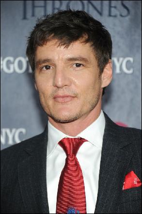 pedro_pascal010 (681x1024, 119 kБ...)