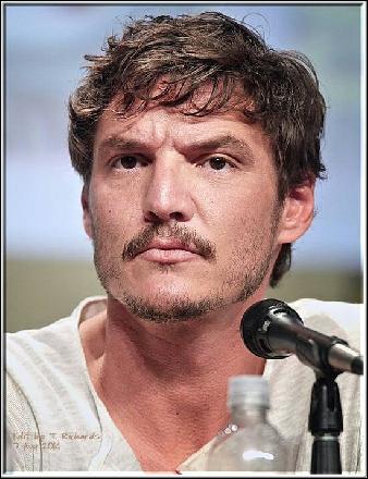 pedro_pascal015 (550x717, 90 kБ...)