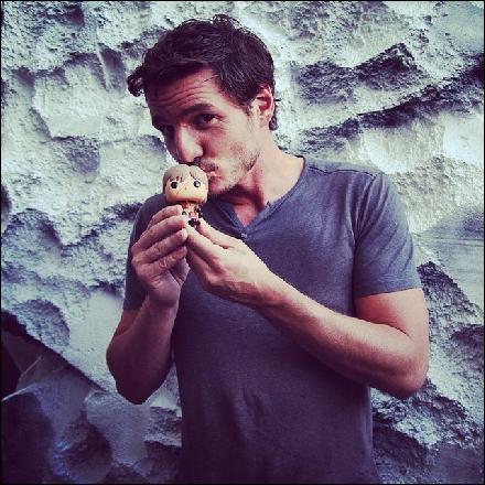 pedro_pascal020 (640x640, 126 kБ...)