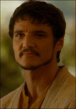 pedro_pascal023 (500x722, 43 kБ...)