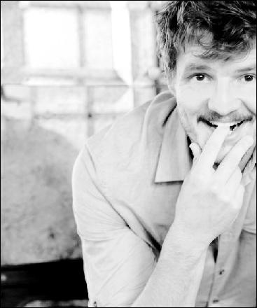 pedro_pascal034 (500x600, 41 kБ...)