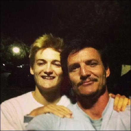 pedro_pascal039 (500x500, 36 kБ...)