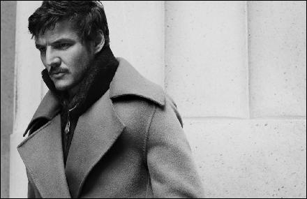 pedro_pascal045 (1000x647, 102 kБ...)