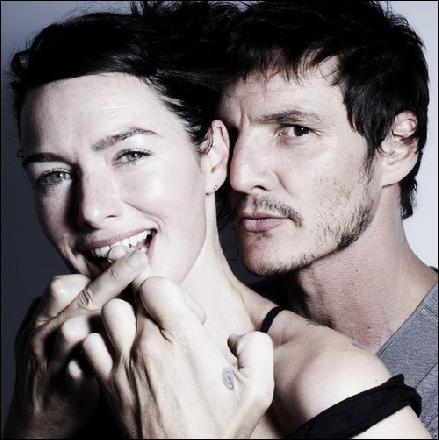 pedro_pascal047 (500x502, 57 kБ...)