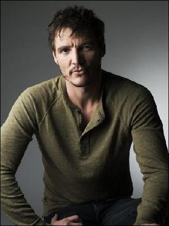 pedro_pascal051 (386x515, 37 kБ...)