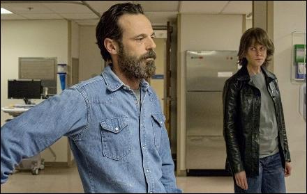 scoot-mcnairy005 (885x560, 115 kБ...)