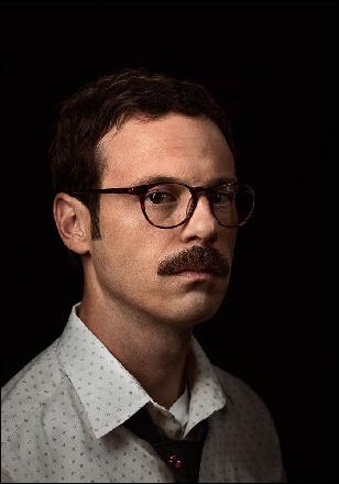 scoot-mcnairy019 (700x1000, 87 kБ...)