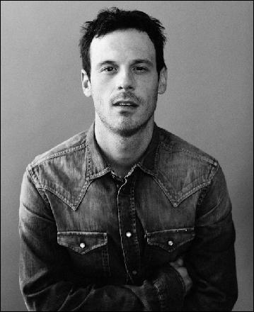 scoot-mcnairy059 (571x700, 90 kБ...)