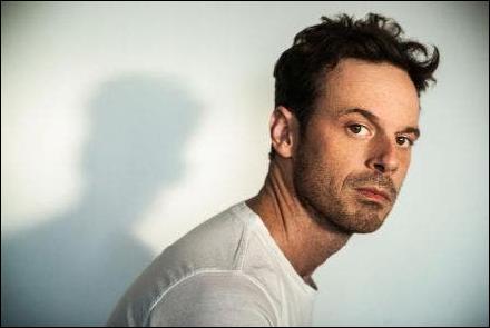 scoot-mcnairy079 (446x299, 18 kБ...)